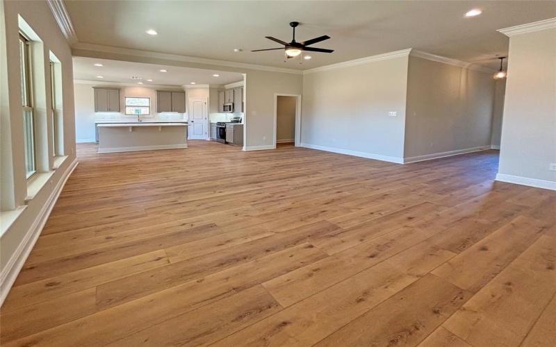 406 Hummingbird Lane, Princeton, LA 71067, 4 Bedrooms Bedrooms, ,2 BathroomsBathrooms,Residential,For Sale,406 Hummingbird Lane,0,21075972