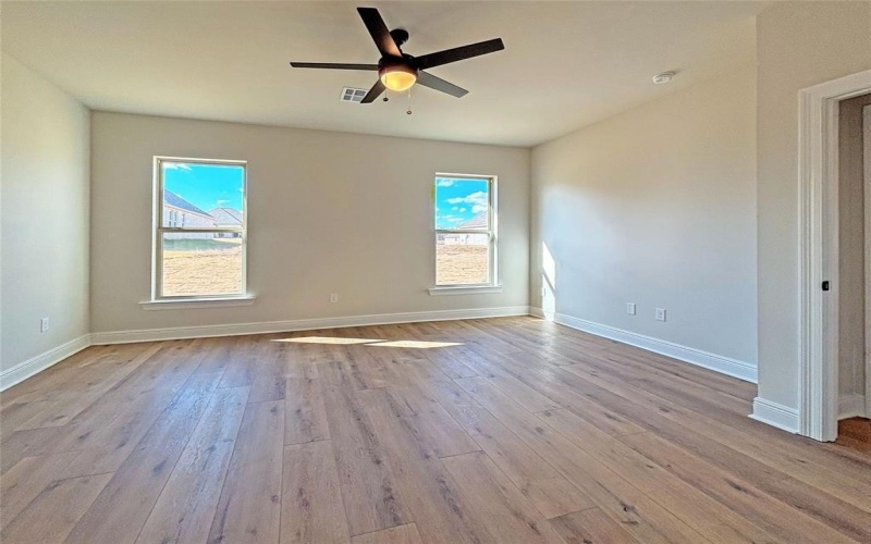 406 Hummingbird Lane, Princeton, LA 71067, 4 Bedrooms Bedrooms, ,2 BathroomsBathrooms,Residential,For Sale,406 Hummingbird Lane,0,21075972