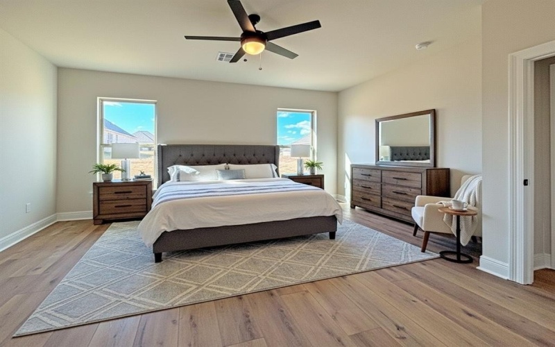 406 Hummingbird Lane, Princeton, LA 71067, 4 Bedrooms Bedrooms, ,2 BathroomsBathrooms,Residential,For Sale,406 Hummingbird Lane,0,21075972