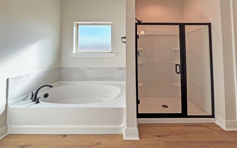 406 Hummingbird Lane, Princeton, LA 71067, 4 Bedrooms Bedrooms, ,2 BathroomsBathrooms,Residential,For Sale,406 Hummingbird Lane,0,21075972