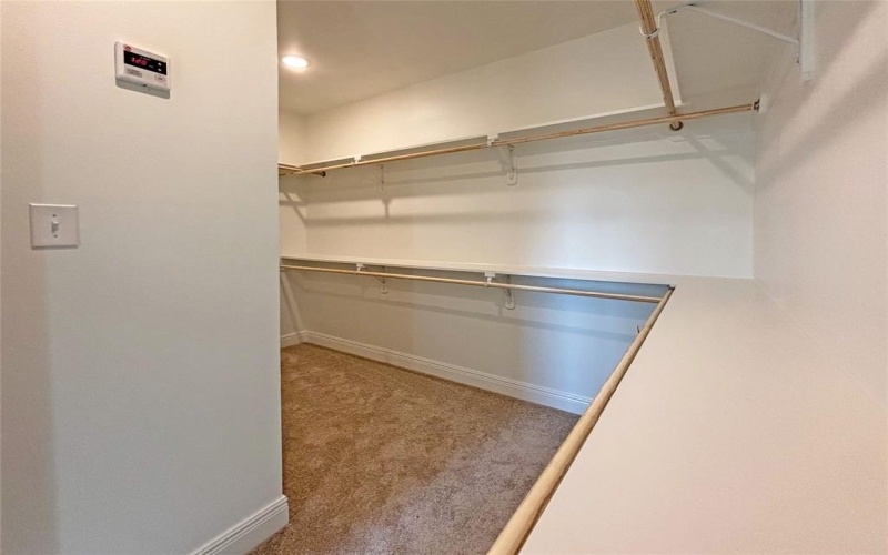 406 Hummingbird Lane, Princeton, LA 71067, 4 Bedrooms Bedrooms, ,2 BathroomsBathrooms,Residential,For Sale,406 Hummingbird Lane,0,21075972