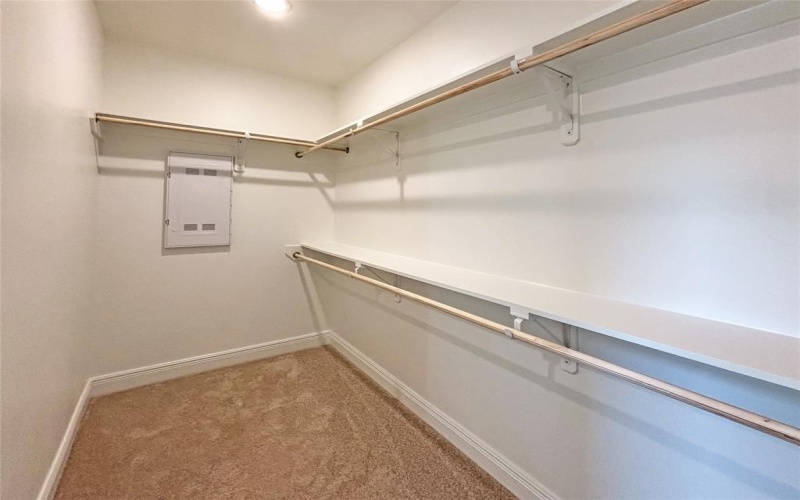 406 Hummingbird Lane, Princeton, LA 71067, 4 Bedrooms Bedrooms, ,2 BathroomsBathrooms,Residential,For Sale,406 Hummingbird Lane,0,21075972