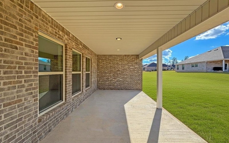 406 Hummingbird Lane, Princeton, LA 71067, 4 Bedrooms Bedrooms, ,2 BathroomsBathrooms,Residential,For Sale,406 Hummingbird Lane,0,21075972