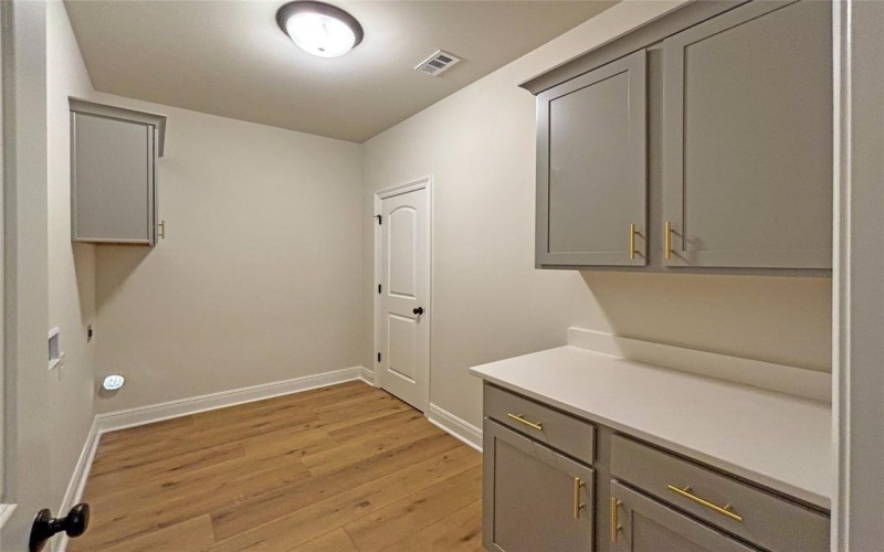 406 Hummingbird Lane, Princeton, LA 71067, 4 Bedrooms Bedrooms, ,2 BathroomsBathrooms,Residential,For Sale,406 Hummingbird Lane,0,21075972