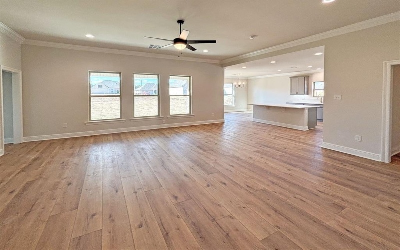 406 Hummingbird Lane, Princeton, LA 71067, 4 Bedrooms Bedrooms, ,2 BathroomsBathrooms,Residential,For Sale,406 Hummingbird Lane,0,21075972