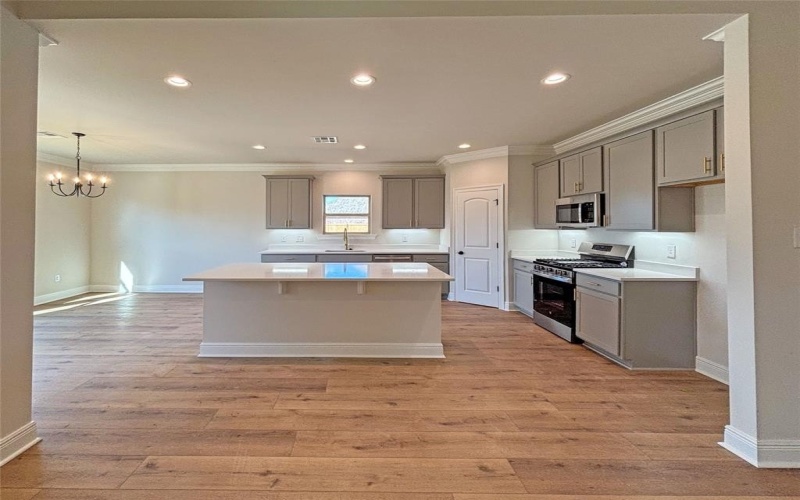 406 Hummingbird Lane, Princeton, LA 71067, 4 Bedrooms Bedrooms, ,2 BathroomsBathrooms,Residential,For Sale,406 Hummingbird Lane,0,21075972