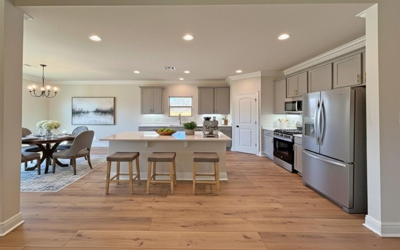 406 Hummingbird Lane, Princeton, LA 71067, 4 Bedrooms Bedrooms, ,2 BathroomsBathrooms,Residential,For Sale,406 Hummingbird Lane,0,21075972