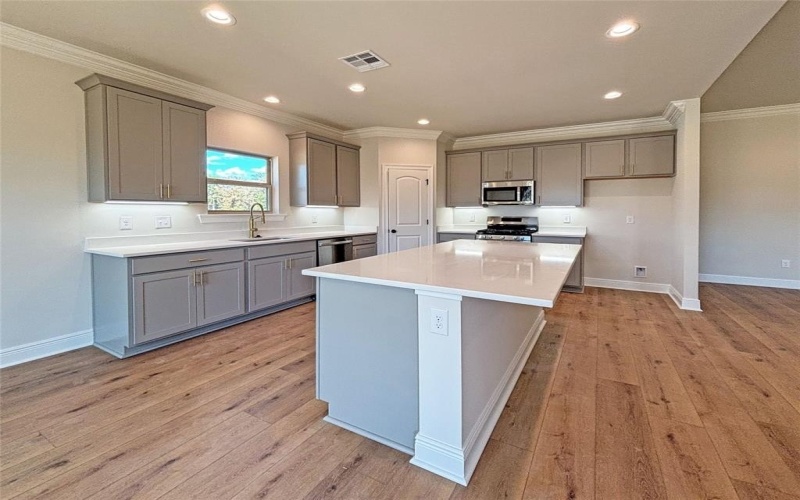 406 Hummingbird Lane, Princeton, LA 71067, 4 Bedrooms Bedrooms, ,2 BathroomsBathrooms,Residential,For Sale,406 Hummingbird Lane,0,21075972