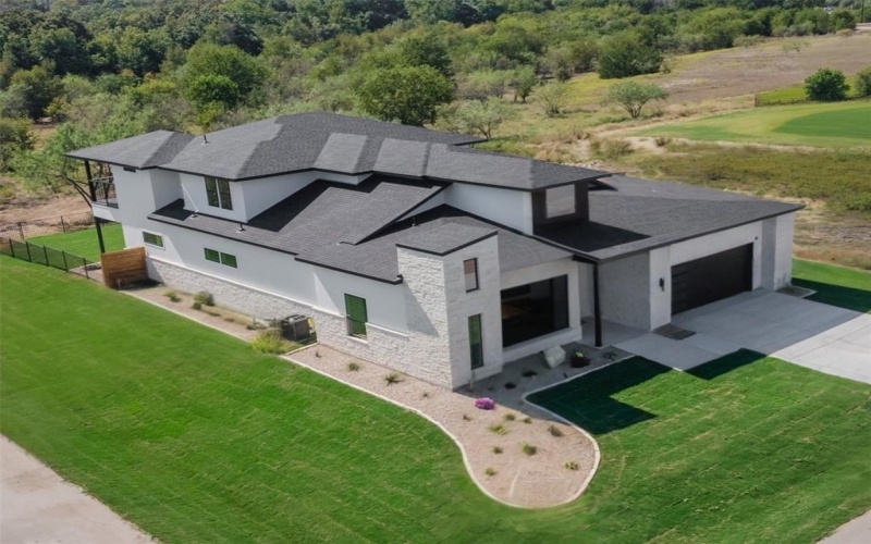 12301 Funk Court, Fort Worth, TX 76126, 4 Bedrooms Bedrooms, ,5 BathroomsBathrooms,Residential,For Sale,12301 Funk Court,0,21075978