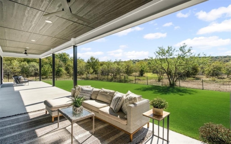 12301 Funk Court, Fort Worth, TX 76126, 4 Bedrooms Bedrooms, ,5 BathroomsBathrooms,Residential,For Sale,12301 Funk Court,0,21075978