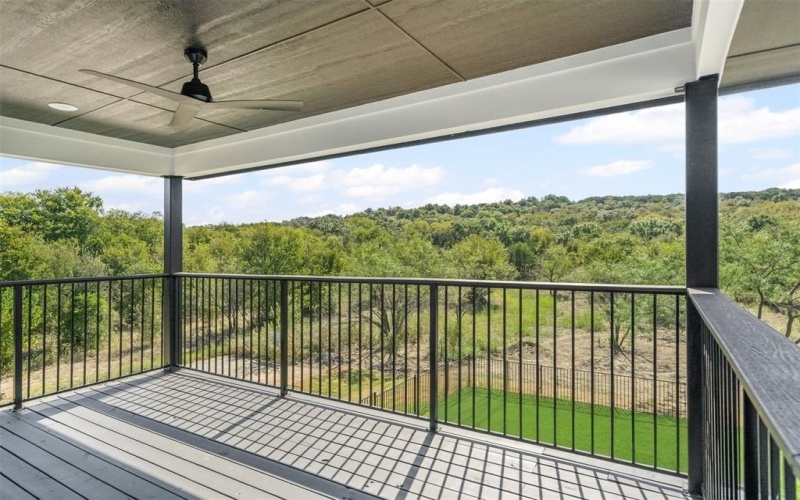12301 Funk Court, Fort Worth, TX 76126, 4 Bedrooms Bedrooms, ,5 BathroomsBathrooms,Residential,For Sale,12301 Funk Court,0,21075978