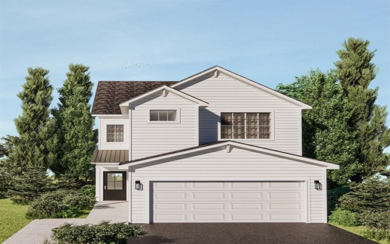805 Sam Houston Street, Rockwall, TX 75087, 3 Bedrooms Bedrooms, ,2 BathroomsBathrooms,Residential,For Sale,805 Sam Houston Street,0,21075991