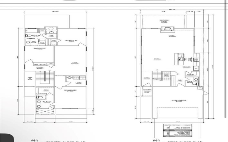 805 Sam Houston Street, Rockwall, TX 75087, 3 Bedrooms Bedrooms, ,2 BathroomsBathrooms,Residential,For Sale,805 Sam Houston Street,0,21075991