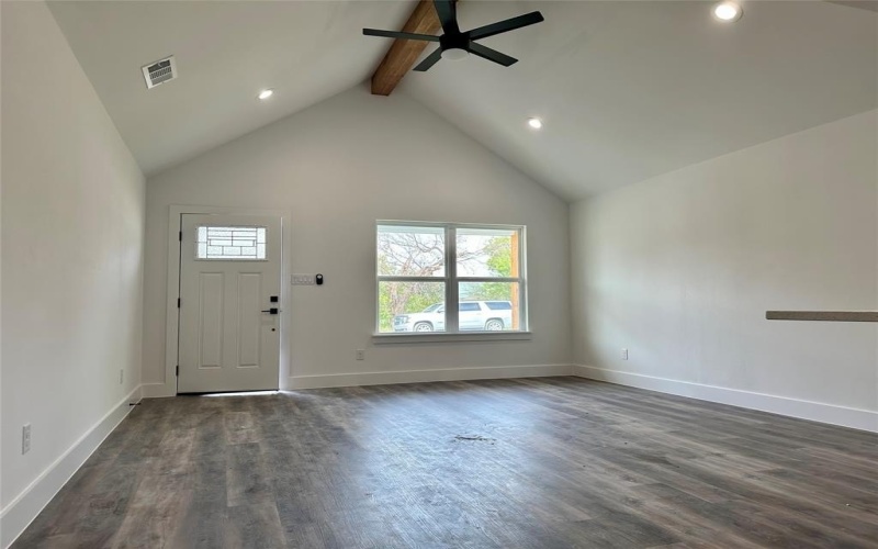 805 Sam Houston Street, Rockwall, TX 75087, 3 Bedrooms Bedrooms, ,2 BathroomsBathrooms,Residential,For Sale,805 Sam Houston Street,0,21075991