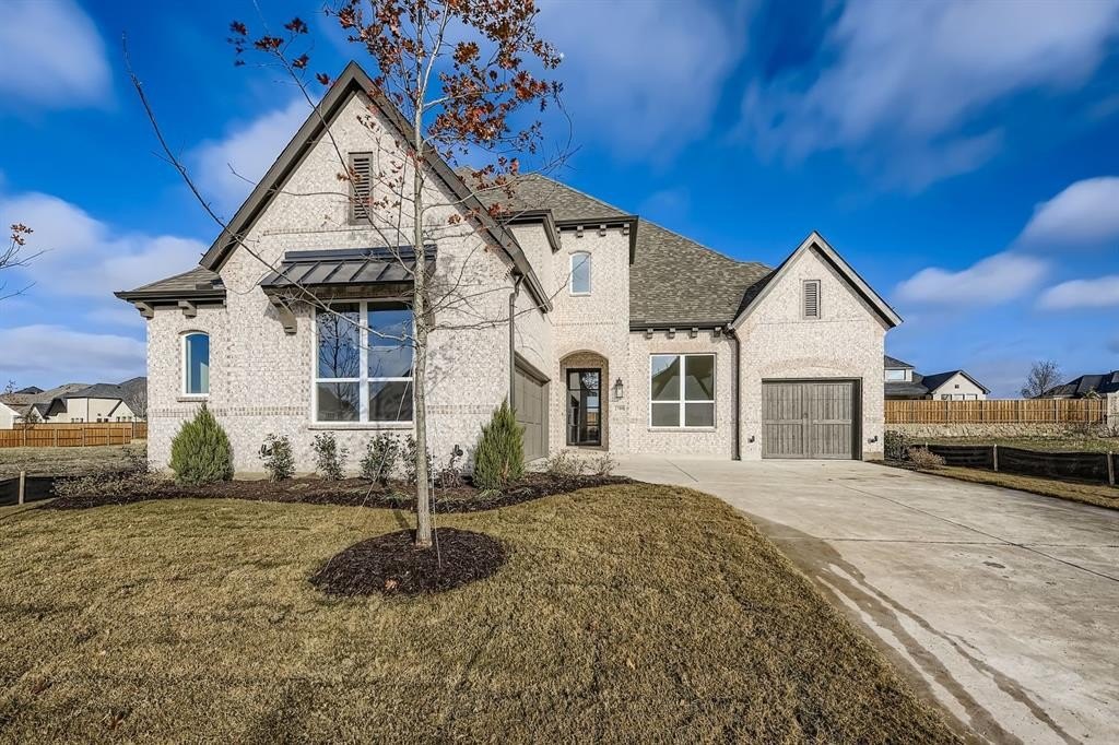 2700 Prestonshire Lane, Prosper, TX 75078, 4 Bedrooms Bedrooms, ,5 BathroomsBathrooms,Residential,For Sale,2700 Prestonshire Lane,0,21076003