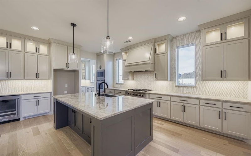 2700 Prestonshire Lane, Prosper, TX 75078, 4 Bedrooms Bedrooms, ,5 BathroomsBathrooms,Residential,For Sale,2700 Prestonshire Lane,0,21076003