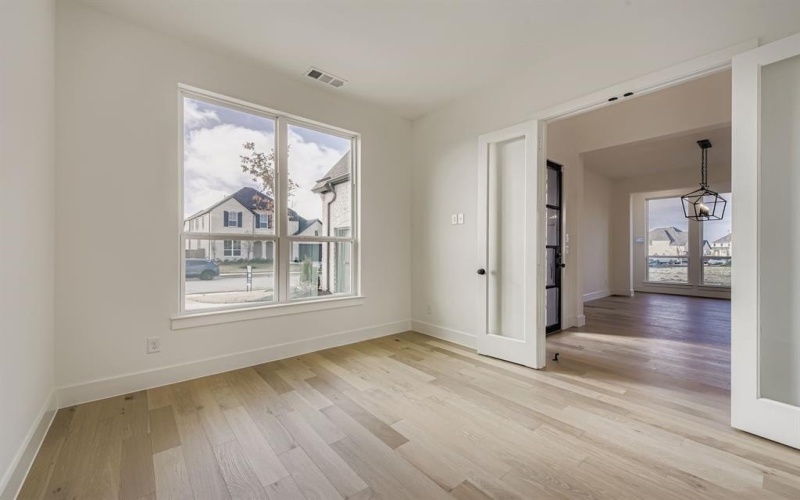 2700 Prestonshire Lane, Prosper, TX 75078, 4 Bedrooms Bedrooms, ,5 BathroomsBathrooms,Residential,For Sale,2700 Prestonshire Lane,0,21076003