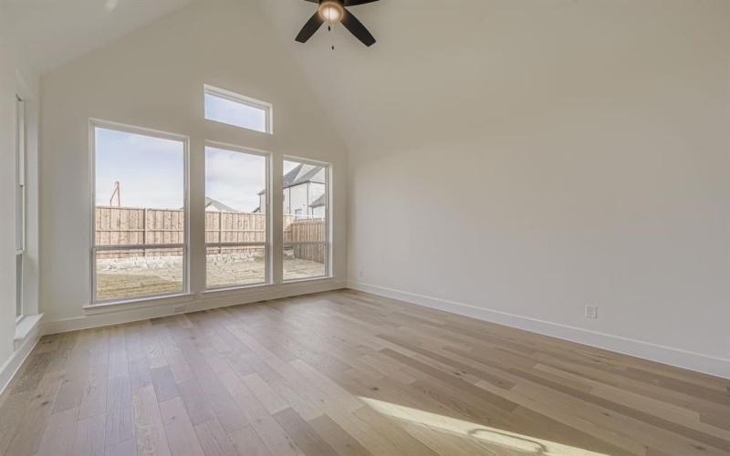 2700 Prestonshire Lane, Prosper, TX 75078, 4 Bedrooms Bedrooms, ,5 BathroomsBathrooms,Residential,For Sale,2700 Prestonshire Lane,0,21076003