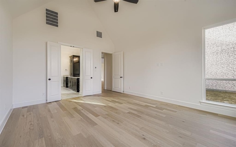 2700 Prestonshire Lane, Prosper, TX 75078, 4 Bedrooms Bedrooms, ,5 BathroomsBathrooms,Residential,For Sale,2700 Prestonshire Lane,0,21076003