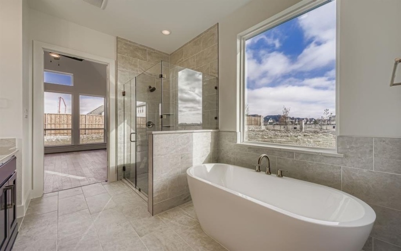 2700 Prestonshire Lane, Prosper, TX 75078, 4 Bedrooms Bedrooms, ,5 BathroomsBathrooms,Residential,For Sale,2700 Prestonshire Lane,0,21076003