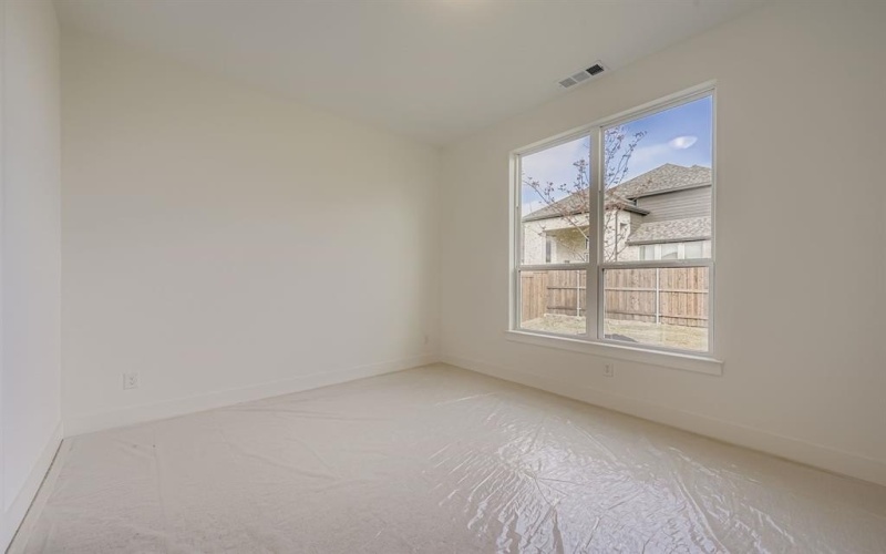 2700 Prestonshire Lane, Prosper, TX 75078, 4 Bedrooms Bedrooms, ,5 BathroomsBathrooms,Residential,For Sale,2700 Prestonshire Lane,0,21076003