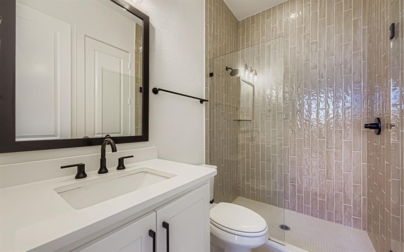 2700 Prestonshire Lane, Prosper, TX 75078, 4 Bedrooms Bedrooms, ,5 BathroomsBathrooms,Residential,For Sale,2700 Prestonshire Lane,0,21076003