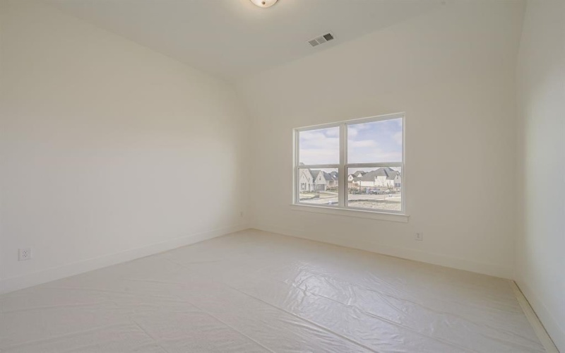 2700 Prestonshire Lane, Prosper, TX 75078, 4 Bedrooms Bedrooms, ,5 BathroomsBathrooms,Residential,For Sale,2700 Prestonshire Lane,0,21076003