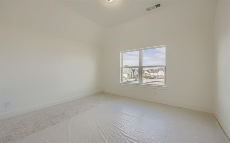 2700 Prestonshire Lane, Prosper, TX 75078, 4 Bedrooms Bedrooms, ,5 BathroomsBathrooms,Residential,For Sale,2700 Prestonshire Lane,0,21076003