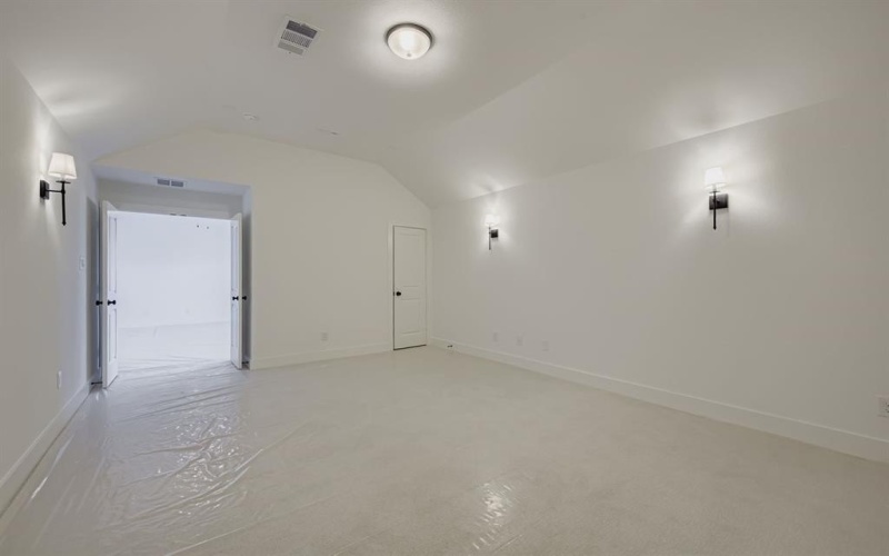 2700 Prestonshire Lane, Prosper, TX 75078, 4 Bedrooms Bedrooms, ,5 BathroomsBathrooms,Residential,For Sale,2700 Prestonshire Lane,0,21076003