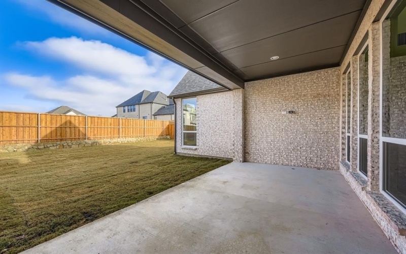 2700 Prestonshire Lane, Prosper, TX 75078, 4 Bedrooms Bedrooms, ,5 BathroomsBathrooms,Residential,For Sale,2700 Prestonshire Lane,0,21076003