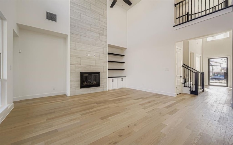 2700 Prestonshire Lane, Prosper, TX 75078, 4 Bedrooms Bedrooms, ,5 BathroomsBathrooms,Residential,For Sale,2700 Prestonshire Lane,0,21076003