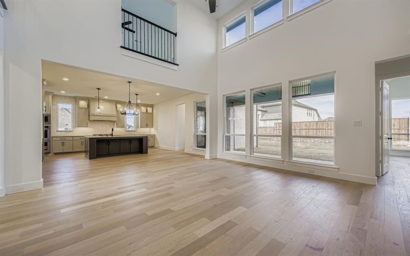 2700 Prestonshire Lane, Prosper, TX 75078, 4 Bedrooms Bedrooms, ,5 BathroomsBathrooms,Residential,For Sale,2700 Prestonshire Lane,0,21076003