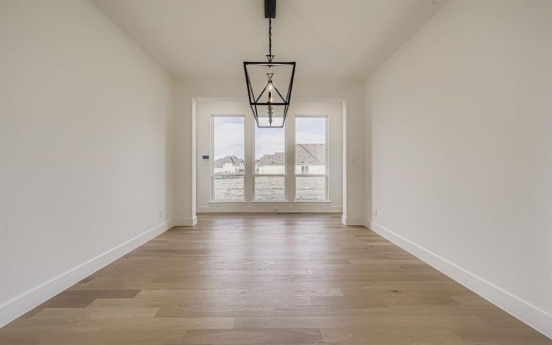 2700 Prestonshire Lane, Prosper, TX 75078, 4 Bedrooms Bedrooms, ,5 BathroomsBathrooms,Residential,For Sale,2700 Prestonshire Lane,0,21076003