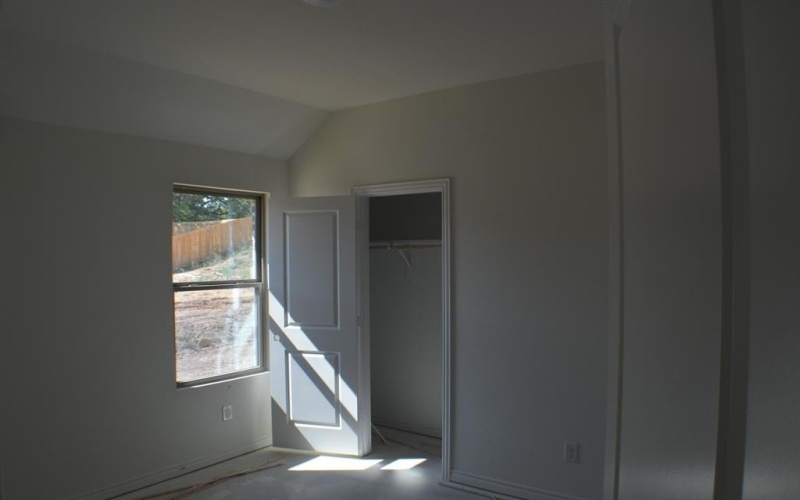 3808 Rose Hill Court, Denison, TX 75020, 3 Habitaciones Habitaciones , ,2 BañosBaños,Residential,En Venta,3808 Rose Hill Court,0,21076016