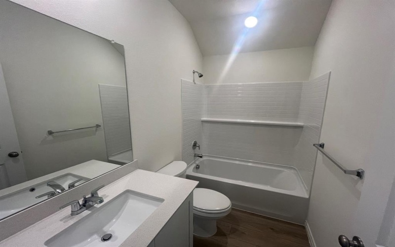 3808 Rose Hill Court, Denison, TX 75020, 3 Habitaciones Habitaciones , ,2 BañosBaños,Residential,En Venta,3808 Rose Hill Court,0,21076016