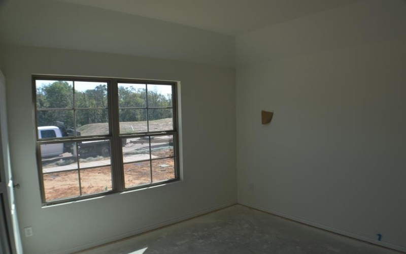 3808 Rose Hill Court, Denison, TX 75020, 3 Habitaciones Habitaciones , ,2 BañosBaños,Residential,En Venta,3808 Rose Hill Court,0,21076016