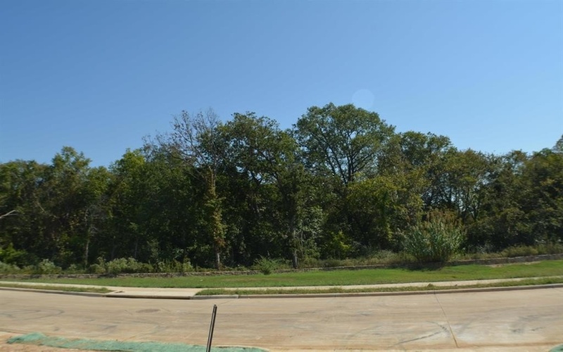 3808 Rose Hill Court, Denison, TX 75020, 3 Habitaciones Habitaciones , ,2 BañosBaños,Residential,En Venta,3808 Rose Hill Court,0,21076016