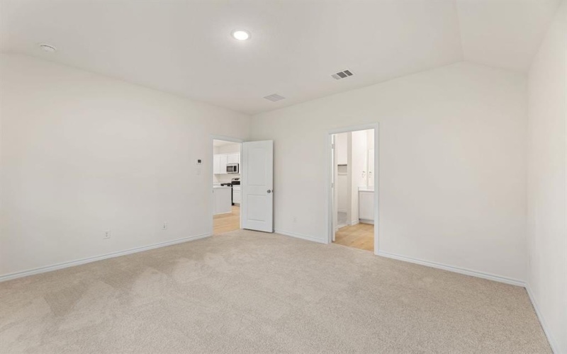 3808 Rose Hill Court, Denison, TX 75020, 3 Bedrooms Bedrooms, ,2 BathroomsBathrooms,Residential,For Sale,3808 Rose Hill Court,0,21076016