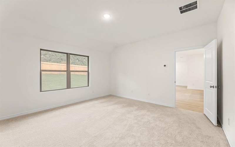 3808 Rose Hill Court, Denison, TX 75020, 3 Bedrooms Bedrooms, ,2 BathroomsBathrooms,Residential,For Sale,3808 Rose Hill Court,0,21076016