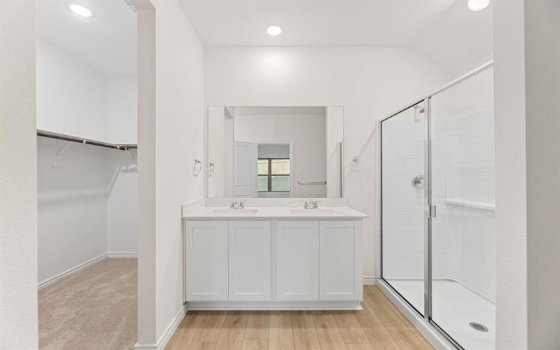 3808 Rose Hill Court, Denison, TX 75020, 3 Bedrooms Bedrooms, ,2 BathroomsBathrooms,Residential,For Sale,3808 Rose Hill Court,0,21076016