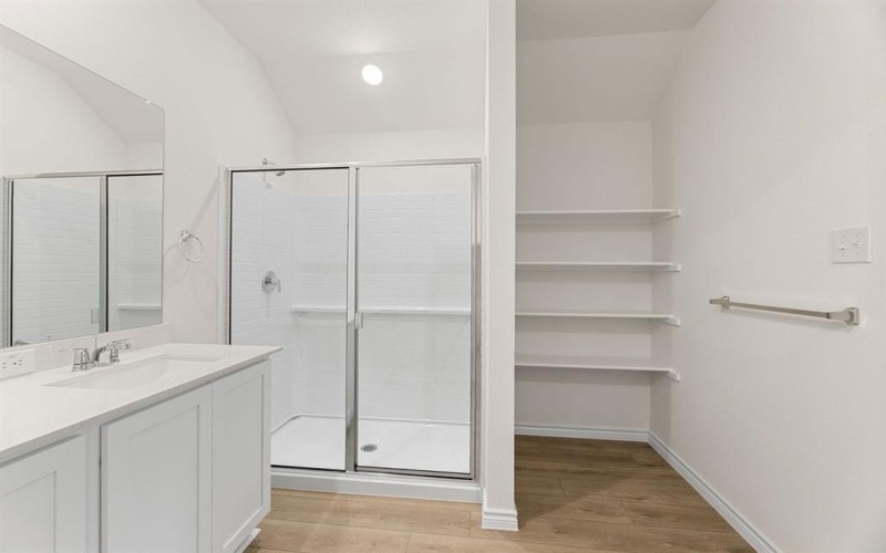 3808 Rose Hill Court, Denison, TX 75020, 3 Bedrooms Bedrooms, ,2 BathroomsBathrooms,Residential,For Sale,3808 Rose Hill Court,0,21076016