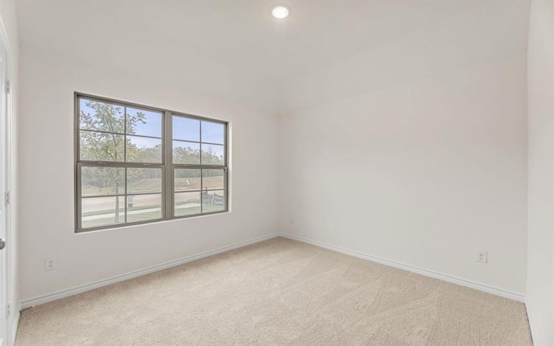 3808 Rose Hill Court, Denison, TX 75020, 3 Bedrooms Bedrooms, ,2 BathroomsBathrooms,Residential,For Sale,3808 Rose Hill Court,0,21076016