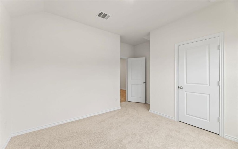 3808 Rose Hill Court, Denison, TX 75020, 3 Bedrooms Bedrooms, ,2 BathroomsBathrooms,Residential,For Sale,3808 Rose Hill Court,0,21076016