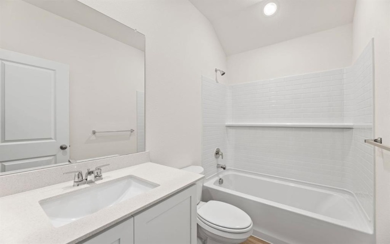 3808 Rose Hill Court, Denison, TX 75020, 3 Bedrooms Bedrooms, ,2 BathroomsBathrooms,Residential,For Sale,3808 Rose Hill Court,0,21076016