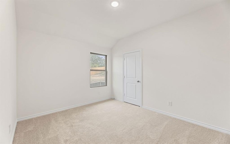 3808 Rose Hill Court, Denison, TX 75020, 3 Bedrooms Bedrooms, ,2 BathroomsBathrooms,Residential,For Sale,3808 Rose Hill Court,0,21076016