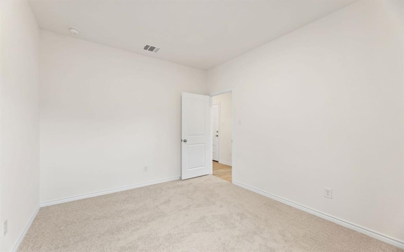 3808 Rose Hill Court, Denison, TX 75020, 3 Bedrooms Bedrooms, ,2 BathroomsBathrooms,Residential,For Sale,3808 Rose Hill Court,0,21076016