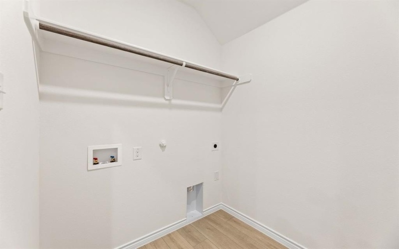 3808 Rose Hill Court, Denison, TX 75020, 3 Bedrooms Bedrooms, ,2 BathroomsBathrooms,Residential,For Sale,3808 Rose Hill Court,0,21076016