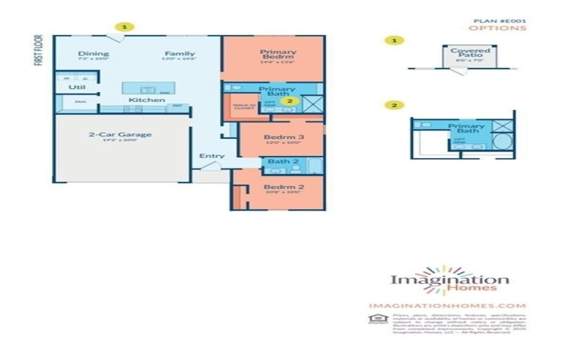 3808 Rose Hill Court, Denison, TX 75020, 3 Habitaciones Habitaciones , ,2 BañosBaños,Residential,En Venta,3808 Rose Hill Court,0,21076016