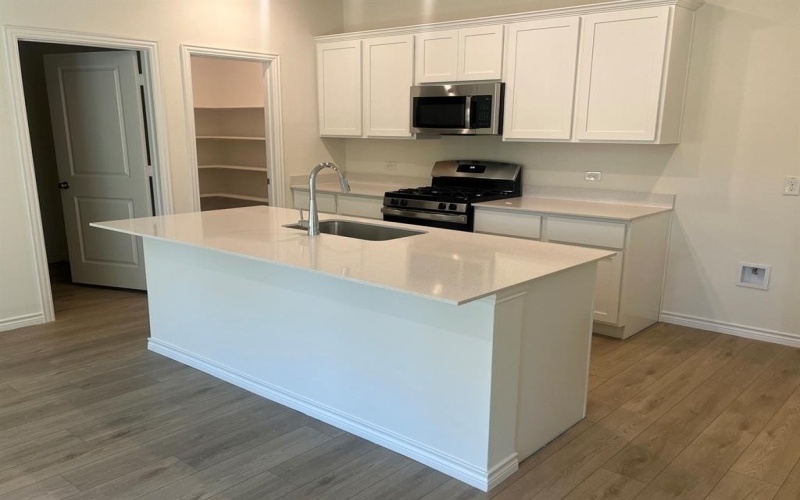 3808 Rose Hill Court, Denison, TX 75020, 3 Habitaciones Habitaciones , ,2 BañosBaños,Residential,En Venta,3808 Rose Hill Court,0,21076016