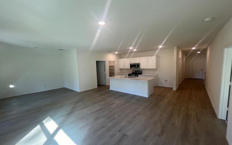 3808 Rose Hill Court, Denison, TX 75020, 3 Habitaciones Habitaciones , ,2 BañosBaños,Residential,En Venta,3808 Rose Hill Court,0,21076016